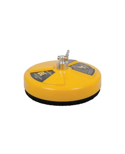 BE 14" Polypropylene Surface Cleaner