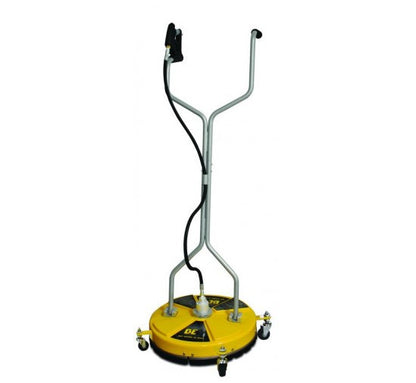 BE 20" Polypropylene Surface Cleaner