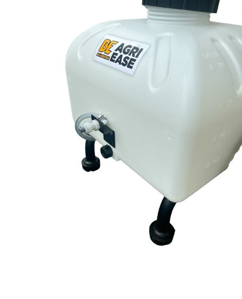 BE 34Ltr Portable Battery Sprayer