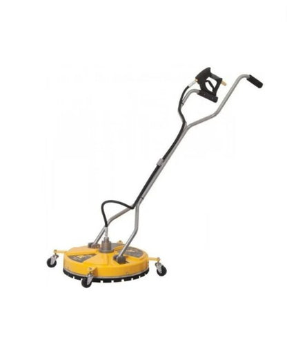 BE 20" Polypropylene Surface Cleaner