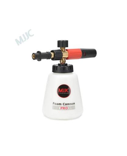 MJJC Foam Cannon Pro V2.0 for Karcher K