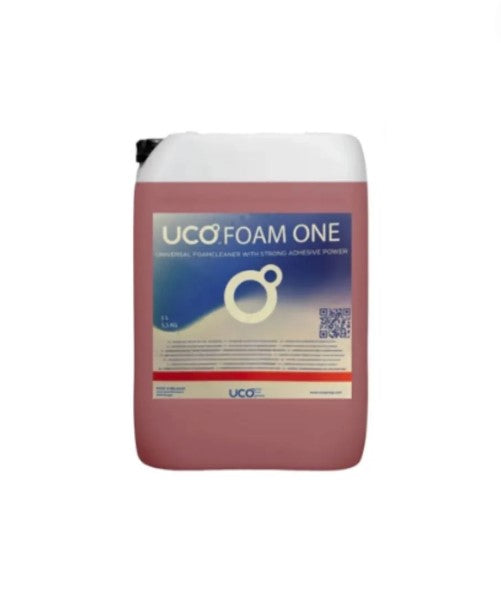 UCO Foam One - 20Ltr