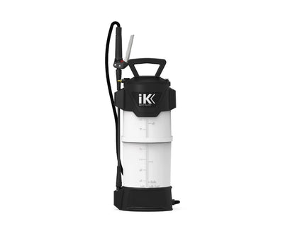 IK e Multi Pro 12 (Battery Sprayer)