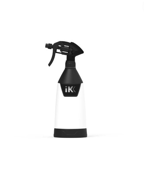 IK Multi TR1 Professional 1Ltr Trigger Sprayer