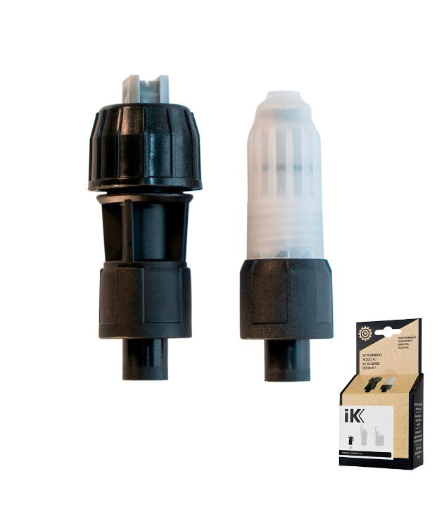 IK Nozzle Kit for Multi 1.5 & Pro 2 Sprayer