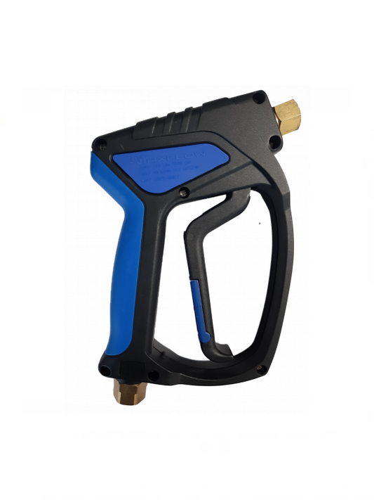 Maxflow HP350 Trigger