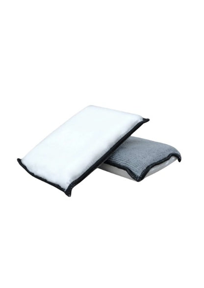 Interior Scrubbing Pad (2 Pack)