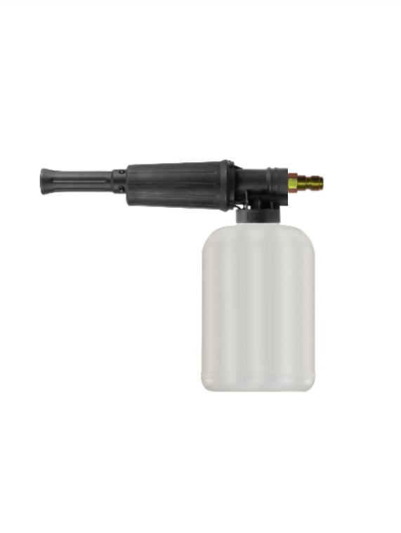 R&M Suttner ST73.2 2Ltr Foam Bottle (No Foam Pad)