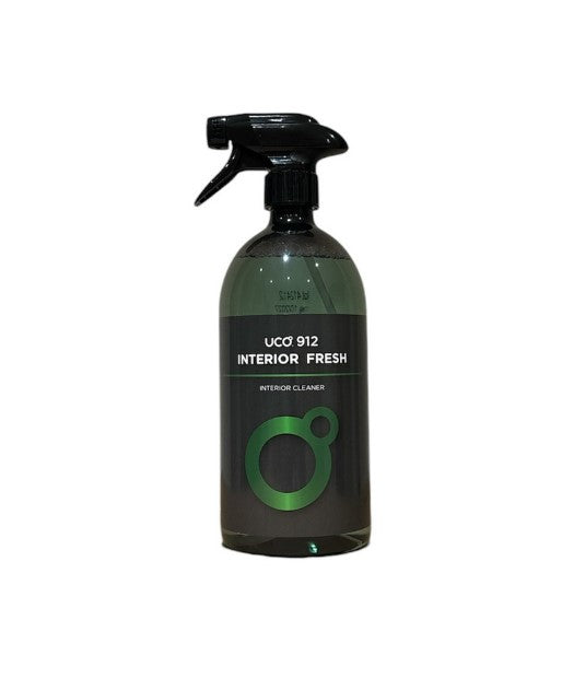 UCO 912 Interior Fresh 950ml