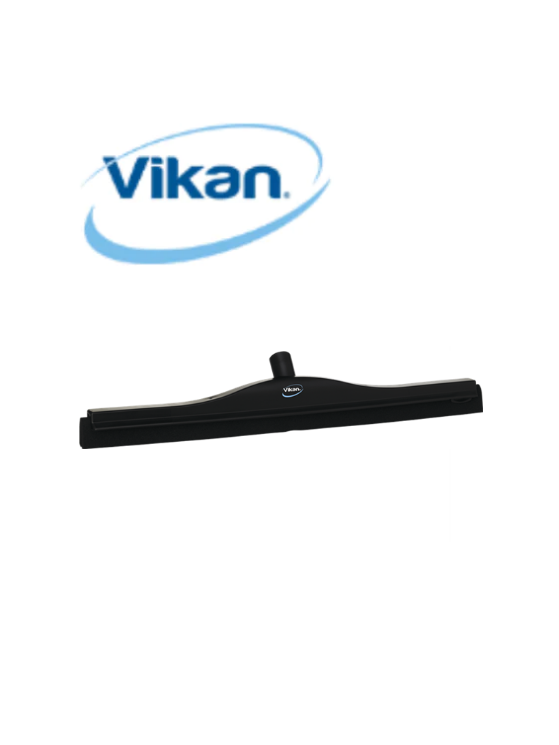 Vikan 600mm Floor Squeegee (708869)