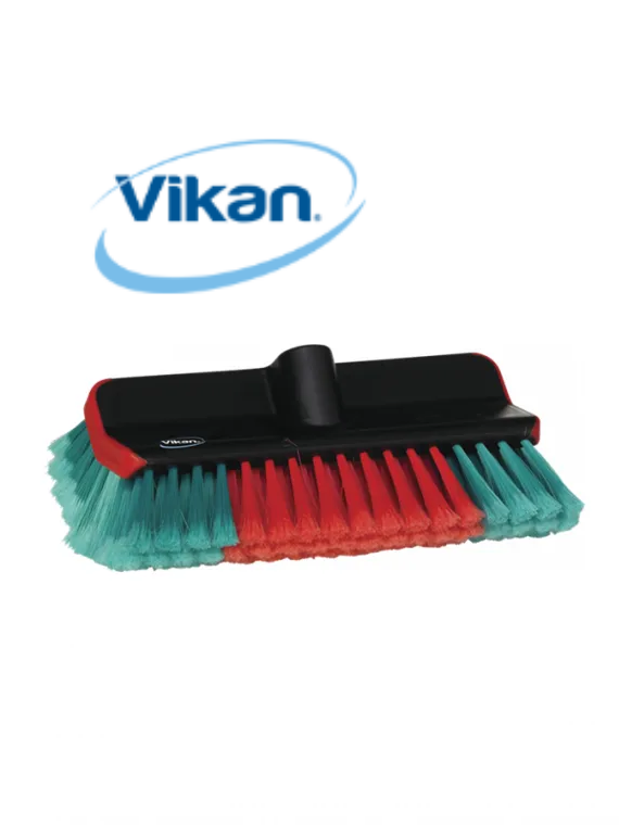 Vikan Hi-LO 280mm Angle Brush (2524752)