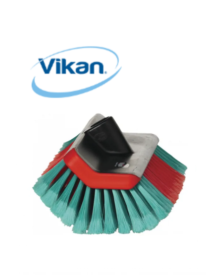 Vikan Hi-LO 280mm Angle Brush (2524752)