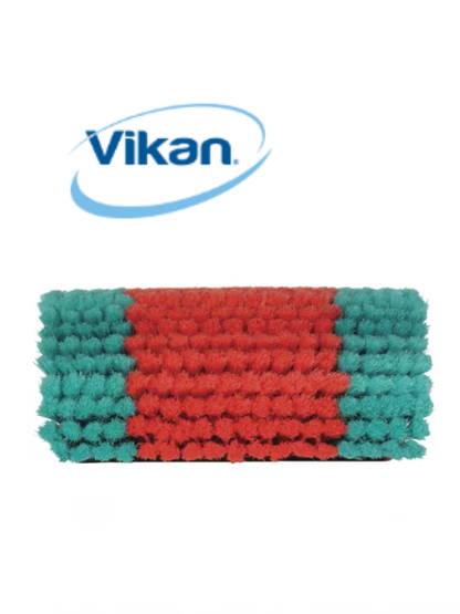 Vikan Hi-LO 280mm Angle Brush (2524752)